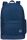 Case Logic CCAM1216 - Dress Blue Rucksack Lässiger Rucksack Blau Polyester