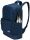 Case Logic CCAM1216 - Dress Blue Rucksack Lässiger Rucksack Blau Polyester