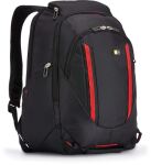 Case Logic Evolution BPEB-115 Black 39,6 cm (15.6")...
