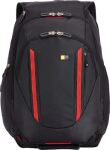 Case Logic Evolution BPEB-115 Black 39,6 cm (15.6")...