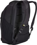 Case Logic Evolution BPEB-115 Black 39,6 cm (15.6") Rucksackhülle Schwarz