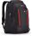 Case Logic Evolution BPEB-115 Black 39,6 cm (15.6") Rucksackhülle Schwarz