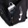 Case Logic Evolution BPEB-115 Black 39,6 cm (15.6") Rucksackhülle Schwarz
