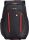 Case Logic Evolution BPEB-115 Black 39,6 cm (15.6") Rucksackhülle Schwarz