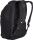 Case Logic Evolution BPEB-115 Black 39,6 cm (15.6") Rucksackhülle Schwarz