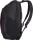 Case Logic Evolution BPEB-115 Black 39,6 cm (15.6") Rucksackhülle Schwarz