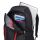 Case Logic Evolution BPEB-115 Black 39,6 cm (15.6") Rucksackhülle Schwarz
