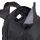 Case Logic Evolution BPEB-115 Black 39,6 cm (15.6") Rucksackhülle Schwarz