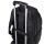 Case Logic Evolution BPEB-115 Black 39,6 cm (15.6") Rucksackhülle Schwarz