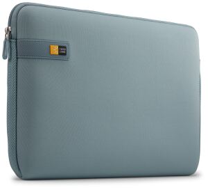 Case Logic Laps -114 Arona Blue 35,6 cm (14") Schutzhülle Blau