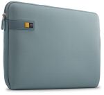 Case Logic Laps -114 Arona Blue 35,6 cm (14")...