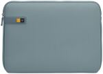 Case Logic Laps -114 Arona Blue 35,6 cm (14") Schutzhülle Blau