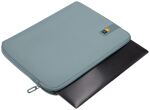 Case Logic Laps -114 Arona Blue 35,6 cm (14") Schutzhülle Blau