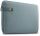 Case Logic Laps -114 Arona Blue 35,6 cm (14") Schutzhülle Blau