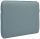 Case Logic Laps -114 Arona Blue 35,6 cm (14") Schutzhülle Blau