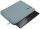 Case Logic Laps -114 Arona Blue 35,6 cm (14") Schutzhülle Blau