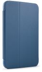 Case Logic SnapView CSIE2155 - Midnight 21,1 cm...