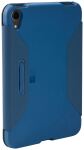 Case Logic SnapView CSIE2155 - Midnight 21,1 cm...