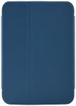 Case Logic SnapView CSIE2155 - Midnight 21,1 cm (8.3") Folio Blau