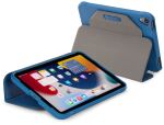 Case Logic SnapView CSIE2155 - Midnight 21,1 cm (8.3") Folio Blau