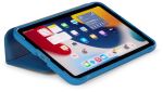 Case Logic SnapView CSIE2155 - Midnight 21,1 cm (8.3") Folio Blau