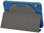 Case Logic SnapView CSIE2155 - Midnight 21,1 cm (8.3") Folio Blau
