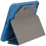 Case Logic SnapView CSIE2155 - Midnight 21,1 cm (8.3") Folio Blau