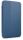 Case Logic SnapView CSIE2155 - Midnight 21,1 cm (8.3") Folio Blau