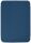 Case Logic SnapView CSIE2155 - Midnight 21,1 cm (8.3") Folio Blau
