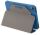 Case Logic SnapView CSIE2155 - Midnight 21,1 cm (8.3") Folio Blau