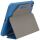 Case Logic SnapView CSIE2155 - Midnight 21,1 cm (8.3") Folio Blau