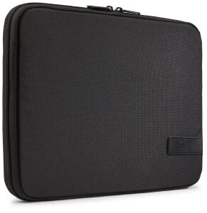 Case Logic Advantage WIS-111E Black 29,5 cm (11.6") Folio Schwarz