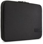 Case Logic Advantage WIS-111E Black 29,5 cm (11.6")...