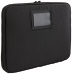 Case Logic Advantage WIS-111E Black 29,5 cm (11.6")...