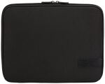 Case Logic Advantage WIS-111E Black 29,5 cm (11.6") Folio Schwarz