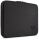 Case Logic Advantage WIS-111E Black 29,5 cm (11.6") Folio Schwarz