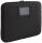 Case Logic Advantage WIS-111E Black 29,5 cm (11.6") Folio Schwarz