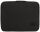 Case Logic Advantage WIS-111E Black 29,5 cm (11.6") Folio Schwarz