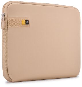 Case Logic Laps LAPS113 - Frontier Tan 33,8 cm (13.3") Schutzhülle Beige