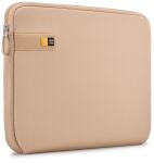 Case Logic Laps LAPS113 - Frontier Tan 33,8 cm...