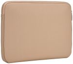 Case Logic Laps LAPS113 - Frontier Tan 33,8 cm...