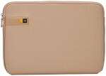 Case Logic Laps LAPS113 - Frontier Tan 33,8 cm (13.3") Schutzhülle Beige
