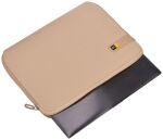Case Logic Laps LAPS113 - Frontier Tan 33,8 cm (13.3") Schutzhülle Beige