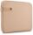 Case Logic Laps LAPS113 - Frontier Tan 33,8 cm (13.3") Schutzhülle Beige