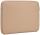 Case Logic Laps LAPS113 - Frontier Tan 33,8 cm (13.3") Schutzhülle Beige