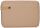 Case Logic Laps LAPS113 - Frontier Tan 33,8 cm (13.3") Schutzhülle Beige