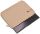 Case Logic Laps LAPS113 - Frontier Tan 33,8 cm (13.3") Schutzhülle Beige