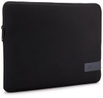 Case Logic Reflect REFMB114 - Black 35,6 cm (14")...