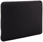 Case Logic Reflect REFMB114 - Black 35,6 cm (14")...
