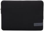 Case Logic Reflect REFMB114 - Black 35,6 cm (14") Schutzhülle Schwarz
